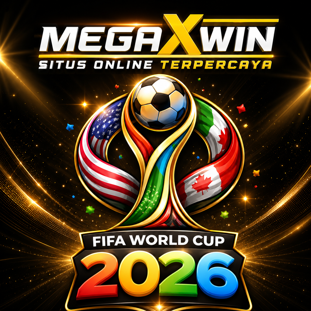 MEGAXWIN Situs Slot Thailand & Slot Maxwin Nomor #1 - 93richards