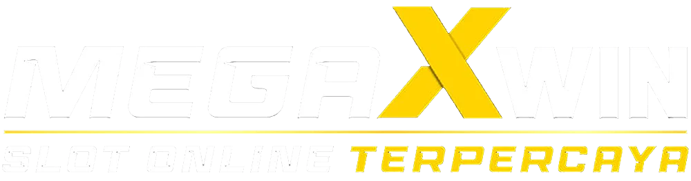 MEGAXWIN